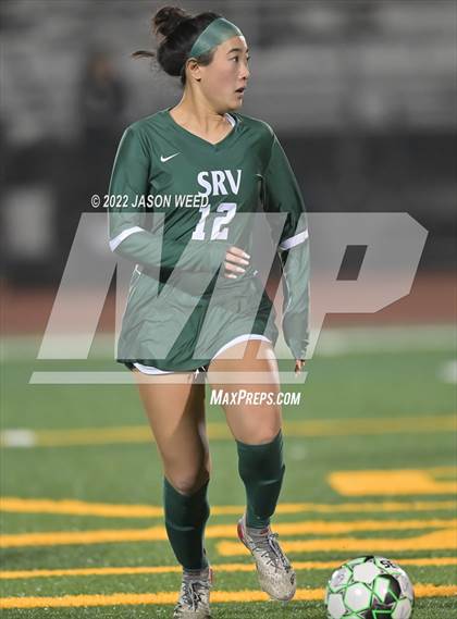 Thumbnail 3 in California @ San Ramon Valley photogallery.