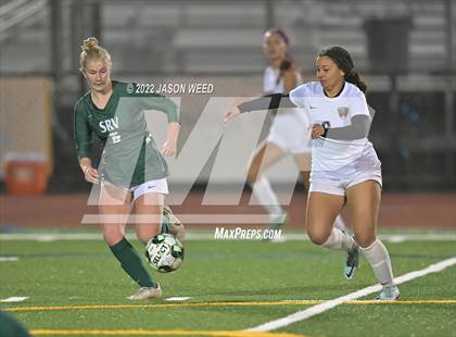 Thumbnail 3 in California @ San Ramon Valley photogallery.