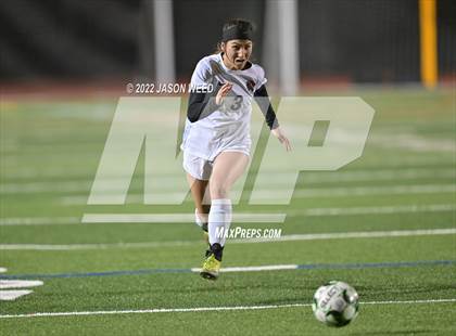 Thumbnail 3 in California @ San Ramon Valley photogallery.