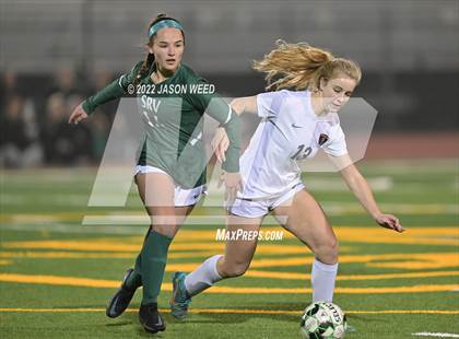 Thumbnail 3 in California @ San Ramon Valley photogallery.