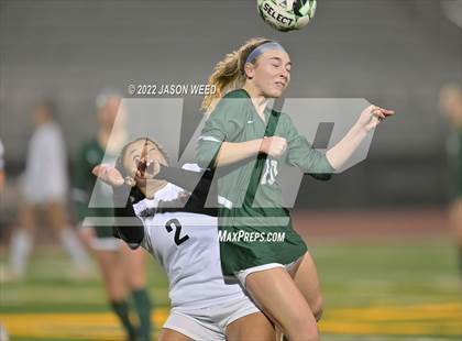 Thumbnail 3 in California @ San Ramon Valley photogallery.
