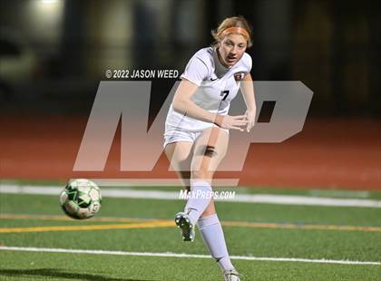 Thumbnail 3 in California @ San Ramon Valley photogallery.