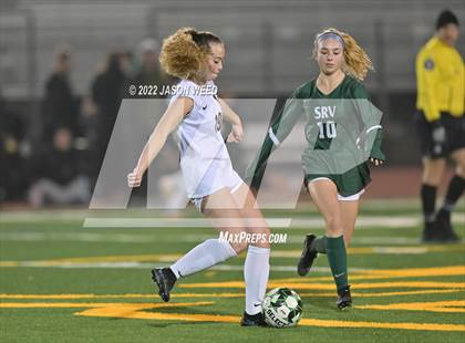 Thumbnail 2 in California @ San Ramon Valley photogallery.