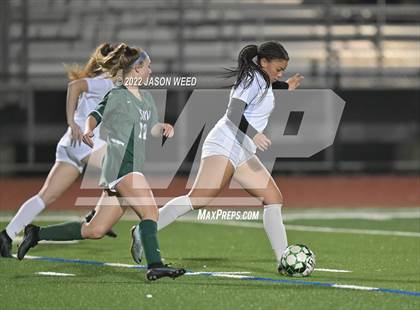 Thumbnail 1 in California @ San Ramon Valley photogallery.
