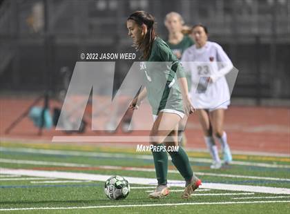 Thumbnail 3 in California @ San Ramon Valley photogallery.