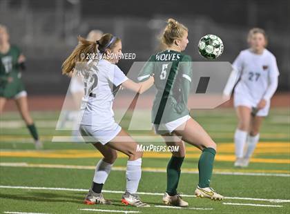 Thumbnail 3 in California @ San Ramon Valley photogallery.