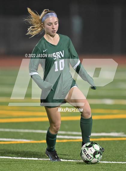Thumbnail 3 in California @ San Ramon Valley photogallery.