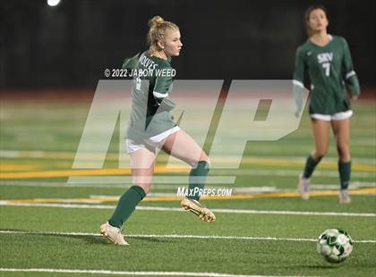 Thumbnail 2 in California @ San Ramon Valley photogallery.