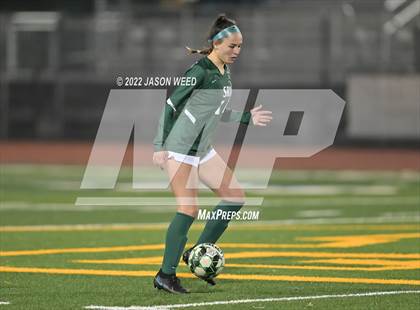 Thumbnail 3 in California @ San Ramon Valley photogallery.