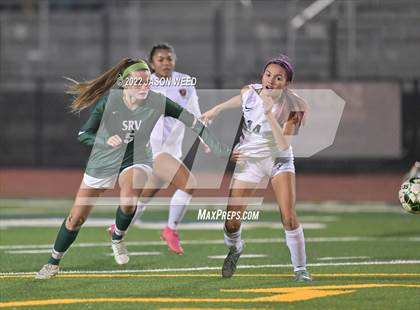 Thumbnail 3 in California @ San Ramon Valley photogallery.