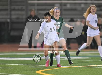 Thumbnail 2 in California @ San Ramon Valley photogallery.