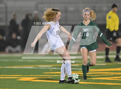 Thumbnail 3 in California @ San Ramon Valley photogallery.