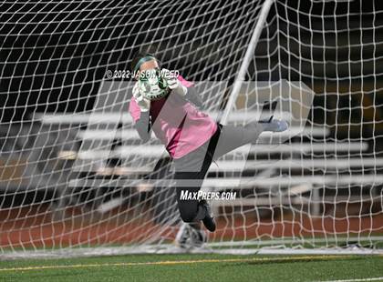 Thumbnail 2 in California @ San Ramon Valley photogallery.
