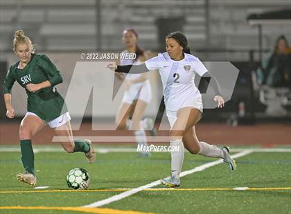 Thumbnail 2 in California @ San Ramon Valley photogallery.