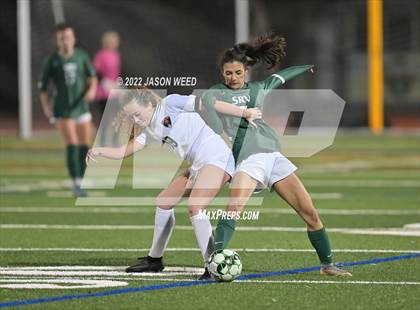 Thumbnail 3 in California @ San Ramon Valley photogallery.