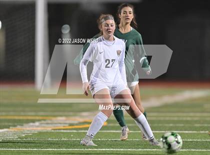 Thumbnail 1 in California @ San Ramon Valley photogallery.