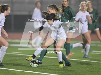 Thumbnail 3 in California @ San Ramon Valley photogallery.