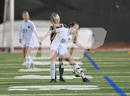 Thumbnail 1 in California @ San Ramon Valley photogallery.