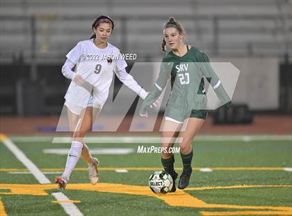 Thumbnail 3 in California @ San Ramon Valley photogallery.