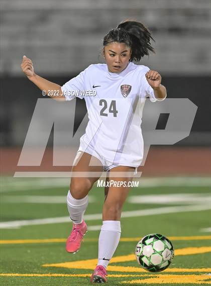 Thumbnail 3 in California @ San Ramon Valley photogallery.