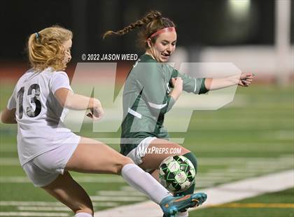 Thumbnail 2 in California @ San Ramon Valley photogallery.