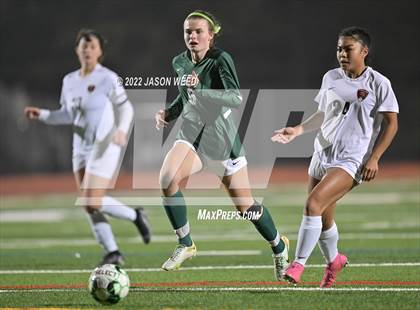Thumbnail 3 in California @ San Ramon Valley photogallery.