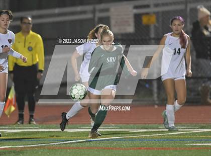 Thumbnail 3 in California @ San Ramon Valley photogallery.
