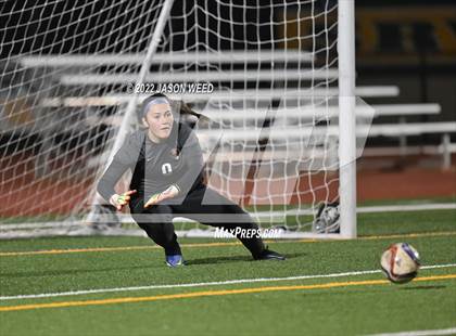 Thumbnail 3 in California @ San Ramon Valley photogallery.