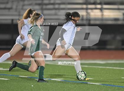 Thumbnail 2 in California @ San Ramon Valley photogallery.