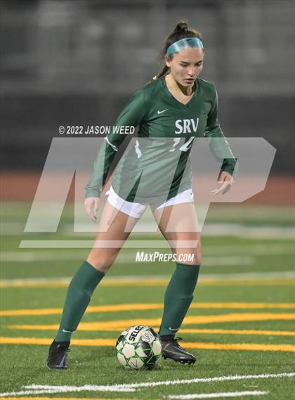 Thumbnail 2 in California @ San Ramon Valley photogallery.