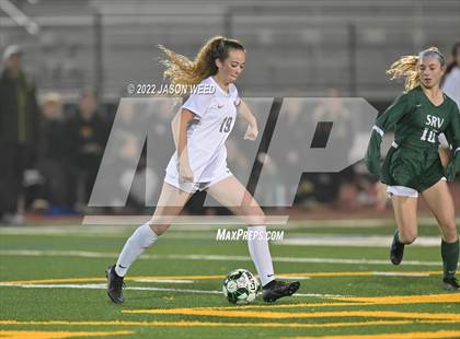Thumbnail 2 in California @ San Ramon Valley photogallery.