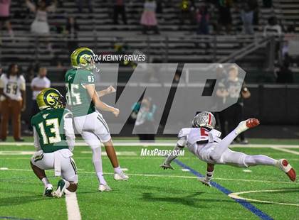 Thumbnail 1 in Archer @ Grayson photogallery.