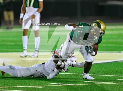 Thumbnail 2 in Archer @ Grayson photogallery.