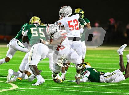 Thumbnail 2 in Archer @ Grayson photogallery.