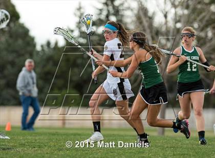 Thumbnail 2 in Pine Creek @ Arapahoe photogallery.