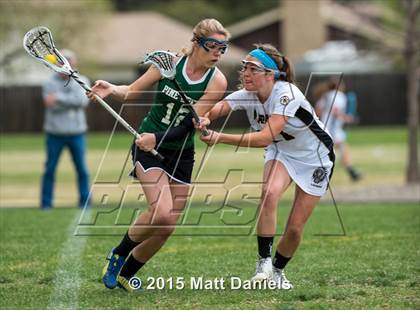 Thumbnail 1 in Pine Creek @ Arapahoe photogallery.