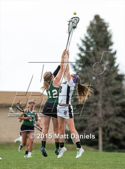 Thumbnail 1 in Pine Creek @ Arapahoe photogallery.