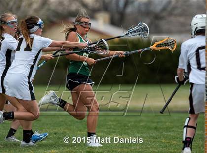 Thumbnail 2 in Pine Creek @ Arapahoe photogallery.
