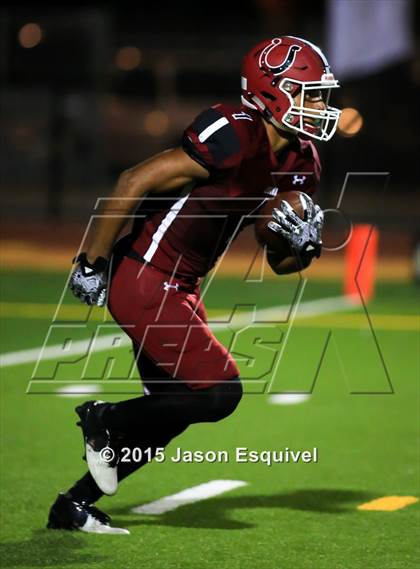 Thumbnail 3 in Claremont @ Covina photogallery.