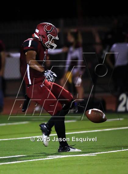Thumbnail 2 in Claremont @ Covina photogallery.