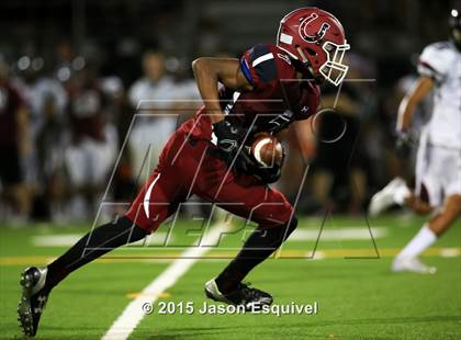 Thumbnail 3 in Claremont @ Covina photogallery.