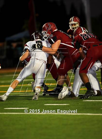 Thumbnail 3 in Claremont @ Covina photogallery.
