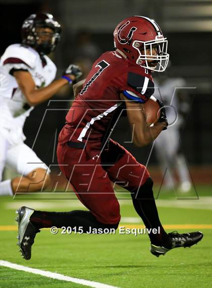 Thumbnail 2 in Claremont @ Covina photogallery.