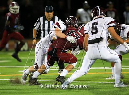 Thumbnail 2 in Claremont @ Covina photogallery.