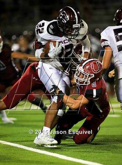 Thumbnail 1 in Claremont @ Covina photogallery.