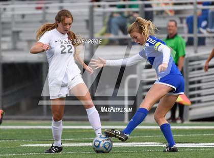 Thumbnail 1 in American Fork vs. Fremont (UHSAA 5A Semifinal) photogallery.