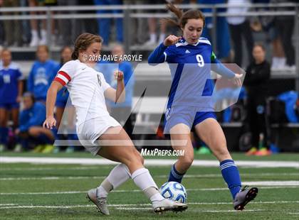 Thumbnail 3 in American Fork vs. Fremont (UHSAA 5A Semifinal) photogallery.