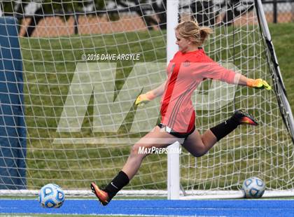 Thumbnail 2 in American Fork vs. Fremont (UHSAA 5A Semifinal) photogallery.