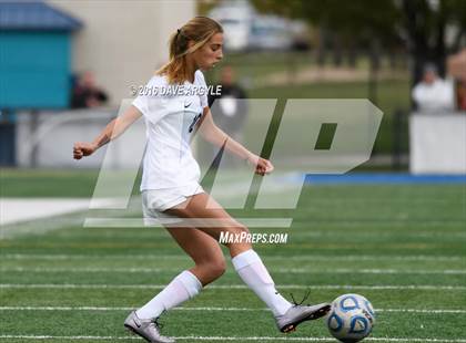 Thumbnail 2 in American Fork vs. Fremont (UHSAA 5A Semifinal) photogallery.