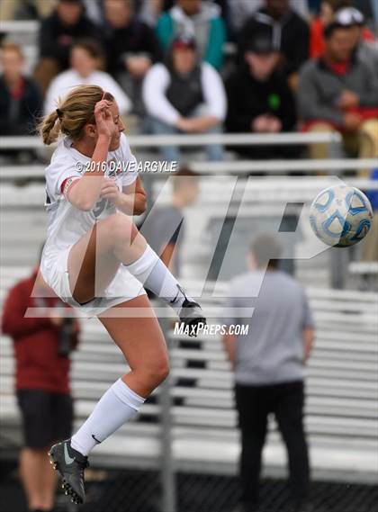 Thumbnail 3 in American Fork vs. Fremont (UHSAA 5A Semifinal) photogallery.